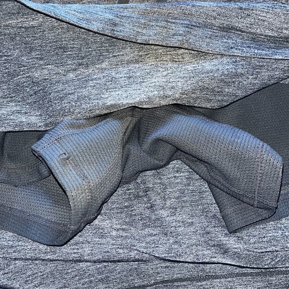 Excellent Condition Athleta Excursion Hybrid Larg… - image 7